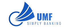 Universal Merchant Finance